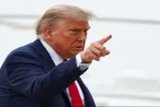 اخبار اليمن الان الحدث اليوم عاجل صدى الساحل