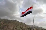 اخبار اليمن الان الحدث اليوم عاجل كريتر إسكاي