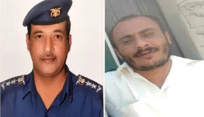 اخبار اليمن الان انتحار بشبوة ووفاة غامضة لقيادي اخبار اليمن الان الحدث اليوم عاجل