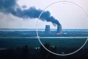اخبار اليمن الان الحدث اليوم عاجل عرب تايم