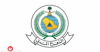 اخبار اليمن الان تضارب الأرقام تقارير حقيقية الأمريكي اخبار اليمن الان الحدث اليوم عاجل