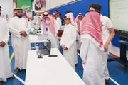 عاجل السعودية اخبار اليمن الان الأحساء برنامج الصيفي للذكاء الاصطناعي اخبار اليمن الان الحدث اليوم عاجل عاجل السعودية