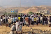 عرب تايم اخبار اليمن الان قيادات انتقالي حضرموت الفقيد عبدالله اخبار اليمن الان الحدث اليوم عاجل عرب تايم