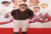 صحيفة المرصد اخبار اليمن الان المصري لفيلم القصص بطريقة الجمال اخبار اليمن الان الحدث اليوم عاجل صحيفة المرصد