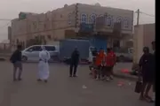 اخبار اليمن الان الحدث اليوم عاجل كريتر إسكاي