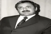 اخبار اليمن الان الحدث اليوم عاجل عدن تايم