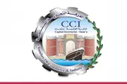 اخبار اليمن الان الحدث اليوم عاجل صحيفة الثورة صنعاء