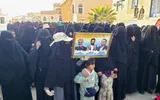 اخبار اليمن الان الحدث اليوم عاجل صحيفة الثورة صنعاء