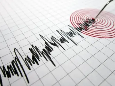 اخبار اليمن الان أيام أرضية جديدة زلزال متتابعة اخبار اليمن الان الحدث اليوم عاجل