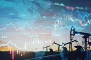 عرب تايم اخبار اليمن الان النفط يستأنف الصعود للمفاوضات النووية اخبار اليمن الان الحدث اليوم عاجل عرب تايم