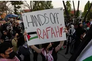 اخبار اليمن الان الحدث اليوم عاجل وكالة الصحافة اليمنية