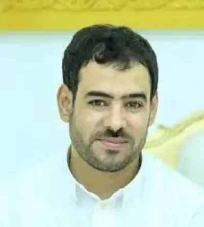 اخبار اليمن الان قصة النملة اريشت اخبار اليمن الان الحدث اليوم عاجل