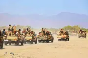 اخبار اليمن الان الحدث اليوم عاجل وكالة الصحافة اليمنية