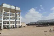 عدن تايم اخبار اليمن الان اغلاق مغرس وتوقف المياه السيول اخبار اليمن الان الحدث اليوم عاجل عدن تايم