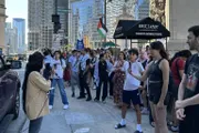 اخبار اليمن الان الحدث اليوم عاجل وكالة الصحافة اليمنية