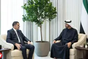 اخبار اليمن الان الحدث اليوم عاجل السلام نيوز