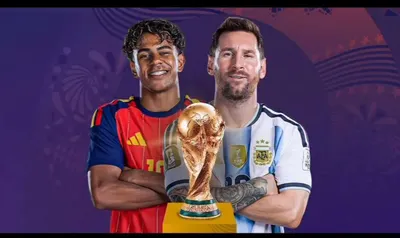 اخبار اليمن الان المعلق اليمني العيدروس اختياره للتعليق اخبار اليمن الان الحدث اليوم عاجل