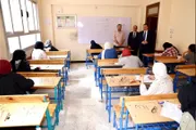 اخبار اليمن الان الحدث اليوم عاجل عدن نيوز