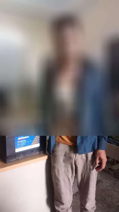 اخبار اليمن الان العاصمة القبض بالسرقة الشيخ عثمان اخبار اليمن الان الحدث اليوم عاجل