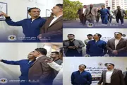 عدن تايم اخبار اليمن الان احتفاء بالذكرى للاستقلال السقاف الجلاء اخبار اليمن الان الحدث اليوم عاجل عدن تايم
