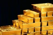 صحيفة المرصد اخبار اليمن الان فضيحة لبنك اختفاء وألماس خزينة اخبار اليمن الان الحدث اليوم عاجل صحيفة المرصد