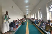 صحيفة الثورة صنعاء اخبار اليمن الان مديرية احتفاء المولد النبوي الشريف اخبار اليمن الان الحدث اليوم عاجل صحيفة الثورة صنعاء