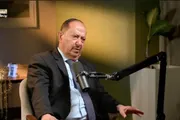 عدن تايم اخبار اليمن الان الأمن القومي تآمرت الشمال وهربوا اخبار اليمن الان الحدث اليوم عاجل عدن تايم
