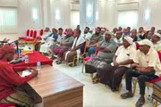 عرب تايم اخبار اليمن الان وتقارير نقابات حضرموت تفاوضية وتطالب اخبار اليمن الان الحدث اليوم عاجل عرب تايم