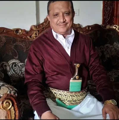 اخبار اليمن الان صحفي يكشف الحماية محافظ المحافظ اخبار اليمن الان الحدث اليوم عاجل