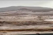 صحيفة المرصد اخبار اليمن الان العثور جثامين يمنيين الحدود السعودية اخبار اليمن الان الحدث اليوم عاجل صحيفة المرصد