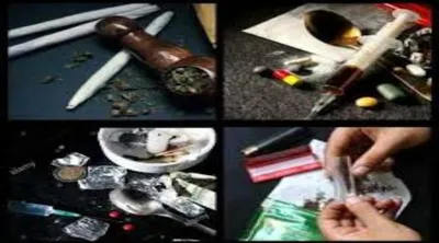 اخبار اليمن الان العاصمة مواجهة المخدرات أمنية مكافحة اخبار اليمن الان الحدث اليوم عاجل
