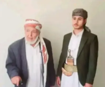 اخبار اليمن الان الحدث اليوم عاجل 