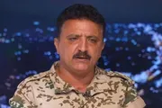 صحيفة المرصد اخبار اليمن الان يفجرها الساحل إيرانية والهدف المندب اخبار اليمن الان الحدث اليوم عاجل صحيفة المرصد