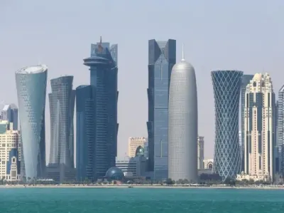 اخبار اليمن الان سفارات أجنبية المواقع والدوحة الأمني اخبار اليمن الان الحدث اليوم عاجل