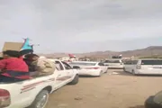 عدن تايم اخبار اليمن الان الترتيبات للمشاركة مليونية التصعيد والاحتلال اخبار اليمن الان الحدث اليوم عاجل عدن تايم