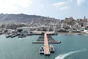 اخبار اليمن الان الحدث اليوم عاجل كريتر إسكاي