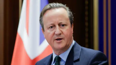 اخبار اليمن الان وزير الخارجية البريطاني مجددا تفاصيل اخبار اليمن الان الحدث اليوم عاجل