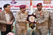 عدن تايم اخبار اليمن الان مناشدة بعودة الغيضة لإعادة والاستقرار اخبار اليمن الان الحدث اليوم عاجل عدن تايم
