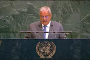 اخبار اليمن الان الحدث اليوم عاجل الميثاق نيوز