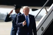 أحداث العالم اخبار اليمن الان بتوقيع اتفاقية للدفاع المشترك ويصفها اخبار اليمن الان الحدث اليوم عاجل أحداث العالم