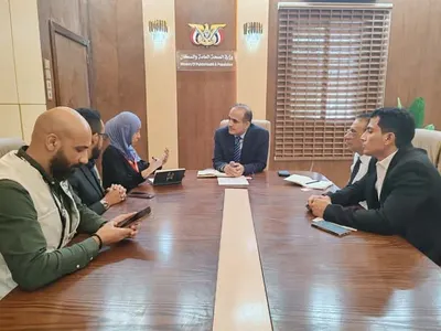 اخبار اليمن الان الحدث اليوم عاجل 