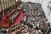 اخبار اليمن الان الحدث اليوم عاجل وكالة الصحافة اليمنية
