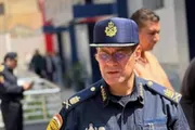 اخبار اليمن الان الحدث اليوم عاجل عرب تايم