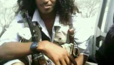 اخبار اليمن الان قيادي ميداني تنظيم القاعدة بغارة اخبار اليمن الان الحدث اليوم عاجل