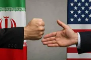 اخبار اليمن الان الحدث اليوم عاجل وكالة الصحافة اليمنية