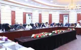 عدن تايم اخبار اليمن الان للمكتب التنفيذي بالمهرة اخبار اليمن الان الحدث اليوم عاجل عدن تايم