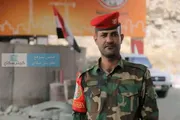 كريتر إسكاي اخبار اليمن الان استشهاد قائد المنفذ الشرقي اشتباكات اخبار اليمن الان الحدث اليوم عاجل كريتر إسكاي