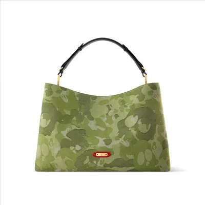 اخبار اليمن الان والأناقة يلتقيان vuitton تعاونها murakami اخبار اليمن الان الحدث اليوم عاجل