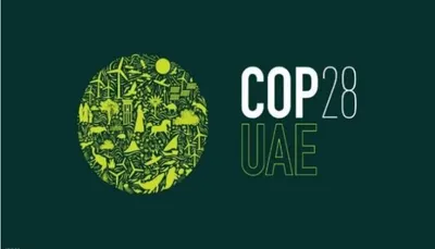 اخبار اليمن الان الإمارات تتجنب انتقاد الحقوقي المناخ اخبار اليمن الان الحدث اليوم عاجل