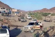 اخبار اليمن الان الحدث اليوم عاجل وكالة الصحافة اليمنية